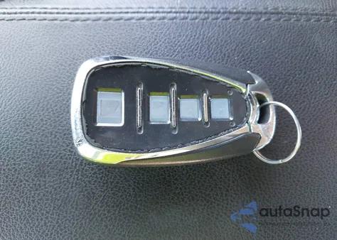 2022 Chevrolet Bolt Ev Fwd 1Lt z USA, uszkodzony, nr VIN 1G1FW6S02N4103633